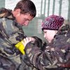 Безалкогольное 50-летие