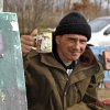 Безалкогольное 50-летие