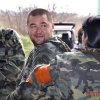 Безалкогольное 50-летие