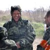 Безалкогольное 50-летие