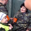 Безалкогольное 50-летие