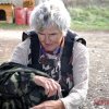 Безалкогольное 50-летие