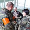 Безалкогольное 50-летие