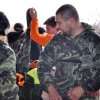 Безалкогольное 50-летие