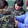 Безалкогольное 50-летие