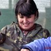 Безалкогольное 50-летие
