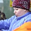 Безалкогольное 50-летие