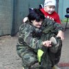 Безалкогольное 50-летие