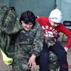 Безалкогольное 50-летие