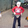 Безалкогольное 50-летие