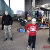 Безалкогольное 50-летие