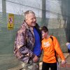 Безалкогольное 50-летие