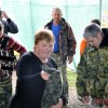 Безалкогольное 50-летие