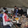 Безалкогольное 50-летие