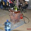 Безалкогольное 50-летие