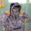 Игра 17-11-13  (КОМПЛИТ)