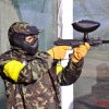 Игра 17-11-13  (КОМПЛИТ)