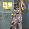 Игра 17-11-13  (КОМПЛИТ)
