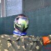Игра 17-11-13  (КОМПЛИТ)