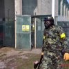 Игра 17-11-13  (КОМПЛИТ)