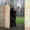 Игра 17-11-13  (КОМПЛИТ)