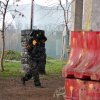 Игра 17-11-13  (КОМПЛИТ)