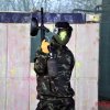 Игра 17-11-13  (КОМПЛИТ)