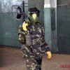 Игра 17-11-13  (КОМПЛИТ)