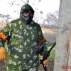 Игра 17-11-13  (КОМПЛИТ)