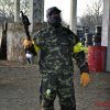 Игра 17-11-13  (КОМПЛИТ)