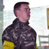 Игра 17-11-13  (КОМПЛИТ)