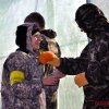Игра 17-11-13  (КОМПЛИТ)