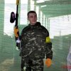 Игра 17-11-13  (КОМПЛИТ)