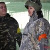 Игра 17-11-13  (КОМПЛИТ)