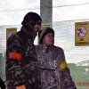 Игра 17-11-13  (КОМПЛИТ)