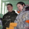 Игра 17-11-13  (КОМПЛИТ)