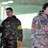 Игра 17-11-13  (КОМПЛИТ)