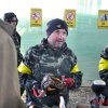 Игра 17-11-13  (КОМПЛИТ)