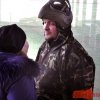 Игра 17-11-13  (КОМПЛИТ)