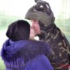 Игра 17-11-13  (КОМПЛИТ)