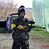 Игра 17-11-13  (КОМПЛИТ)