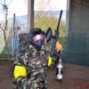 Игра 17-11-13  (КОМПЛИТ)