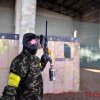 Игра 17-11-13  (КОМПЛИТ)