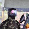 Игра 17-11-13  (КОМПЛИТ)