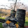 Игра 17-11-13  (КОМПЛИТ)