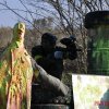 Игра 17-11-13  (КОМПЛИТ)