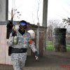 Игра 17-11-13  (КОМПЛИТ)