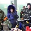 Игра 17-11-13  (КОМПЛИТ)