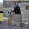 Игра 17-11-13  (КОМПЛИТ)
