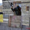 Игра 17-11-13  (КОМПЛИТ)
